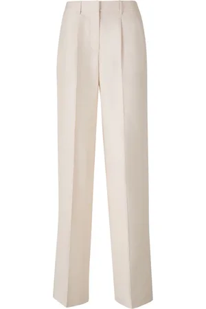 MAGDA BUTRYM Tailored trousers
