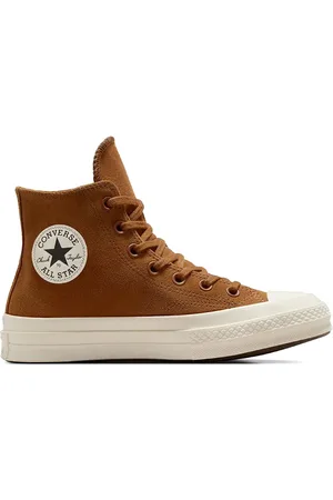 Converse Chuck 70 sneakers