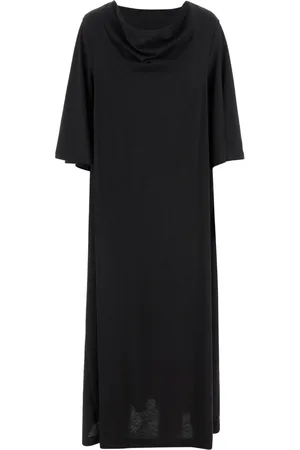 By Malene Birger Yalia maxi dress