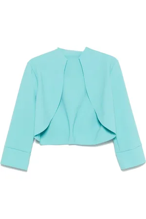 CHIARA BONI Mativel jacket