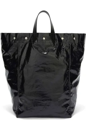 Jil Sander Medium 2Way tote bag