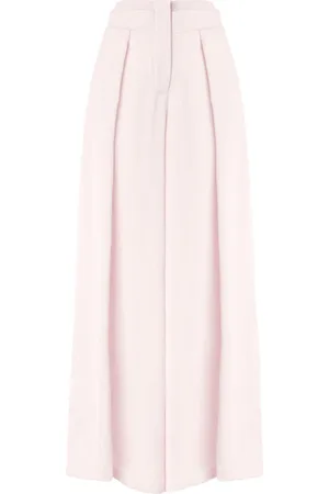 GENNY Palazzo pants