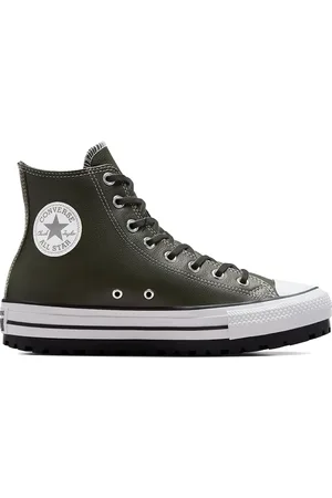 Converse Chuck 70 sneakers