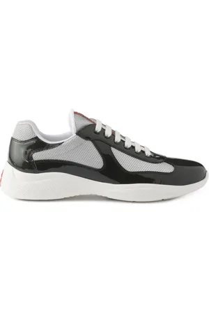 Prada America