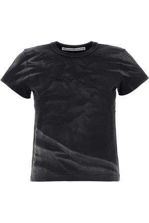 Alexander Wang Slate T-shirt