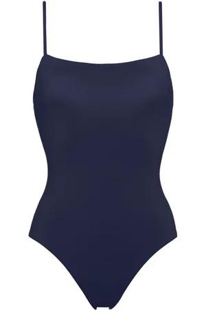 ERES Aquarelle tank swimsuit