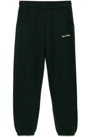 Museum Of Peace & Quiet Wordmark track pants