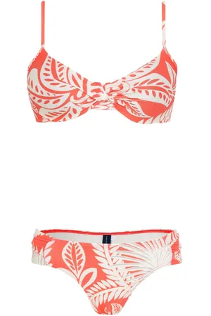 Lygia & Nanny Vitoria 23 bikini set