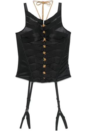 Marlies Dekkers Arcana corset