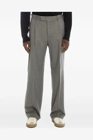 PT Torino Edge trousers