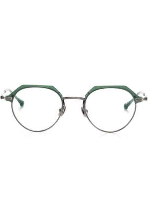 MATSUDA M2064 glasses