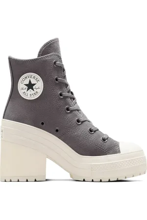 Converse Chuck 70 De Luxe boots