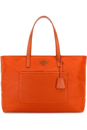 Prada Re-Edition 1978 tote bag