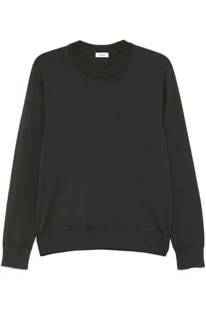 Sandro Crew-neck sweater