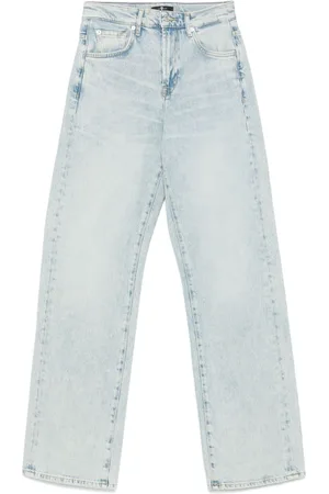 7 for all Mankind Tess jeans