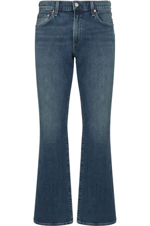 Citizens of Humanity Milo slim-cut jeans
