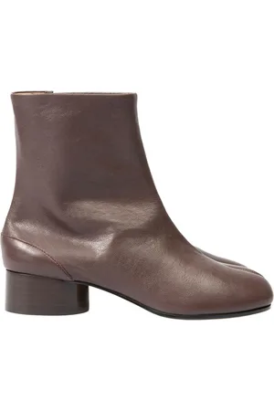 Maison Margiela Tabi boots