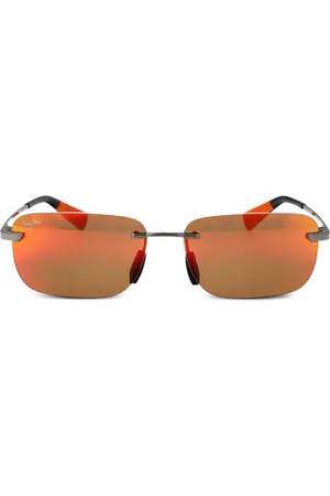 Maui Jim Lanakila 624 sunglasses