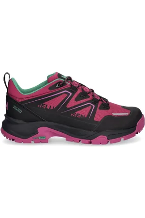 Helly Hansen Cascade Low performance trainers