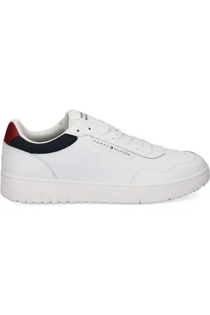 Tommy Hilfiger Panelled sneakers