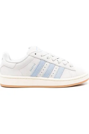 adidas Campus 00s sneakers