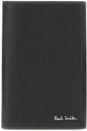 Paul Smith Communter Mini card holder