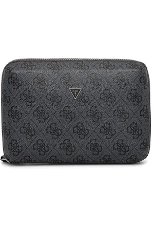 Guess Modena 4G wash bag