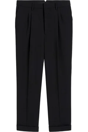 Ami Tailored trousers