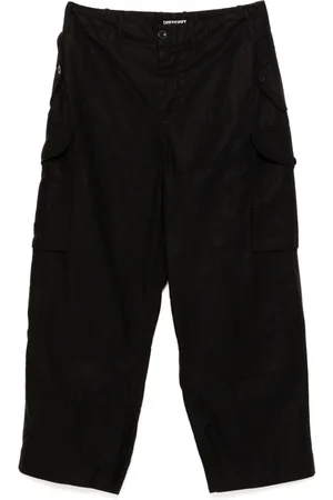 CASEY CASEY Mamo trousers