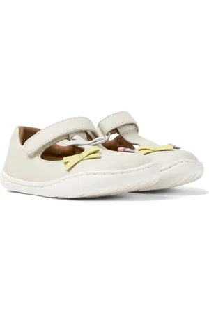 Camper Peu Cami ballet flats