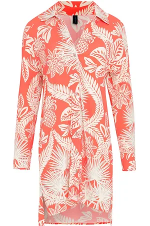 Lygia & Nanny Meline Bio shirt