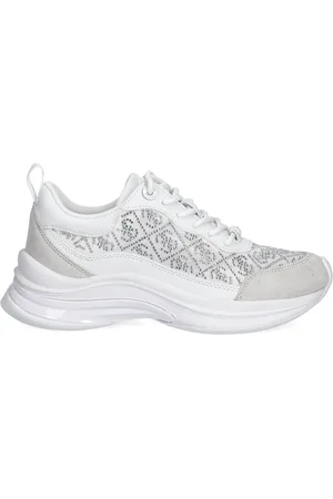 Guess Zazzie sneakers