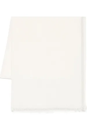 Faliero Sarti Katy scarf