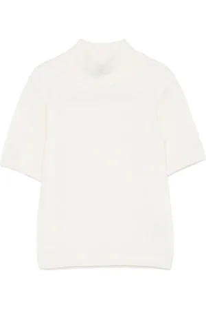 A.P.C. Eddie sweater