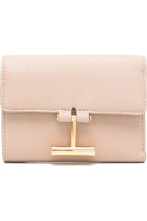 Tom Ford Tara wallet