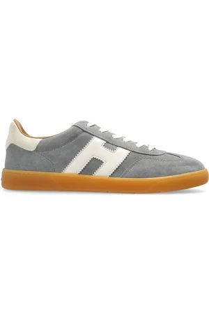 Hogan Cool trainers