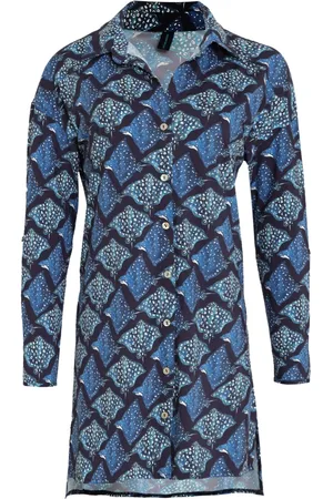 Lygia & Nanny Meline shirt