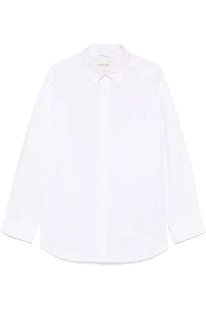 Entire Studios Giant shirt