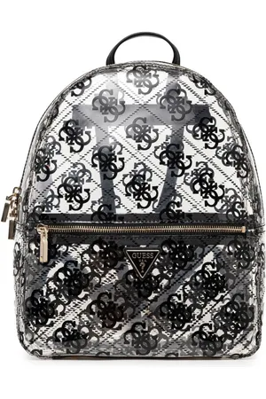 Guess Tuana backpack