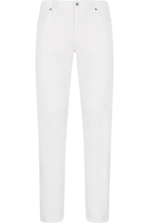 BRIONI Meribel jeans