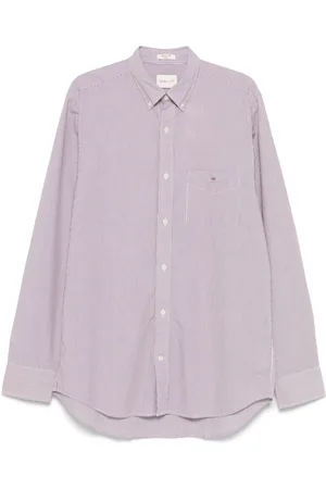 GANT Striped shirt