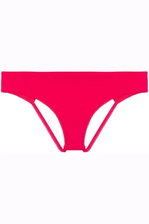 MAISON CLOSE Le Petit Secret naked shorty