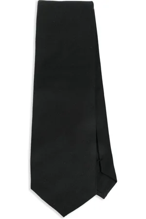 Sandro Twill tie