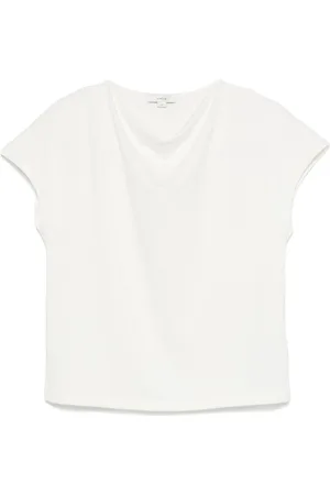 Vince Knitted top