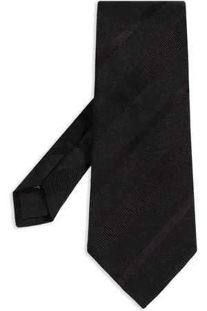 Tom Ford Striped tie