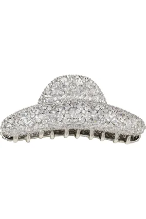 Jennifer Behr Czarina Jaw hair clip