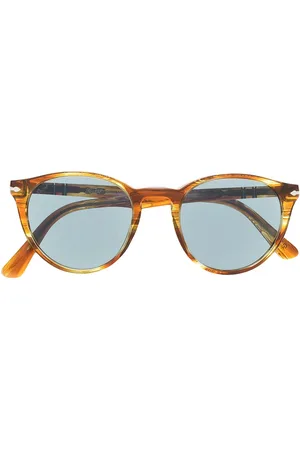 Persol Galleria 