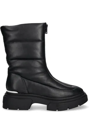 DKNY Fiza boots