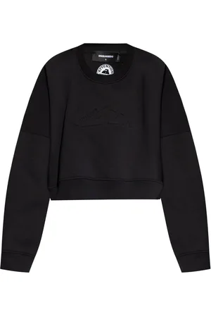 Dsquared2 Icon sweatshirt