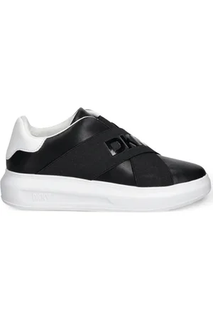 DKNY Jaye sneakers